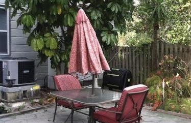 1620 - Short Term Available message Jo-An - Foto 29