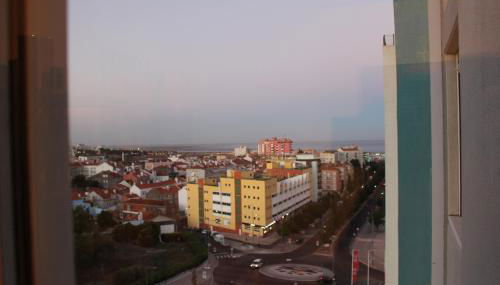 My apartment in Sacavém - Foto 2