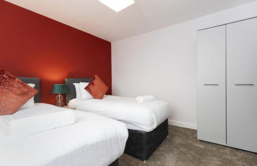 Bob Hannah Cottage - Foto 22