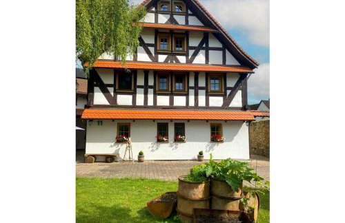 Grimm Comfortable Holiday Residence - Foto 1