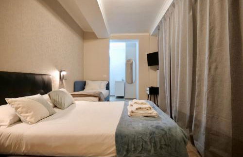 Palatino 28 - Foto 49