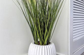 Holiday Home Gordonstoun Cottage by Interhome - Foto 26