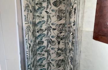 Mareblu Simius - Foto 15