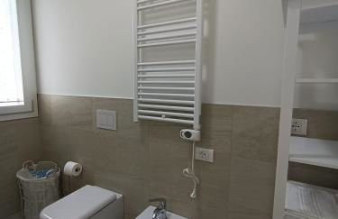 Stella di Mare - Cà Savio - Foto 40