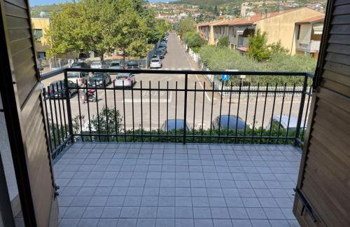 Casa Molinara - Foto 14