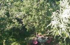 Meublés Les Charmettes - Foto 14