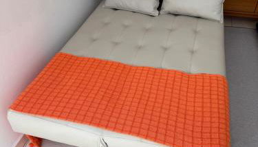 Apartamento Florianópolis Campeche - Foto 5