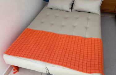 Apartamento Florianópolis Campeche - Foto 5