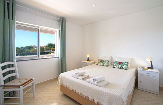 Quinta Girassol - Foto 7