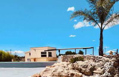 Agriturismo Le Site - Foto 29