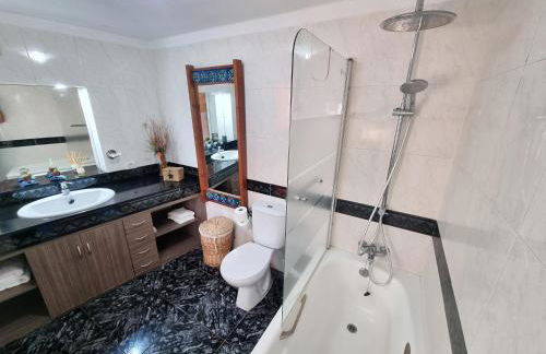 Vivienda Vacacional Ca Na Paula - Foto 14