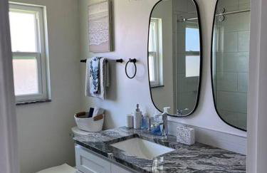The Boat House, Direct Gulf Access, Pool and Spa Cape Coral - Foto 14