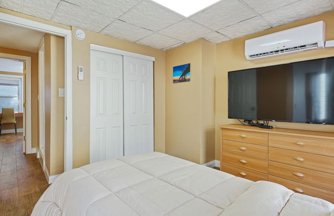 Strawberry House Philadelphia Old City - Foto 11