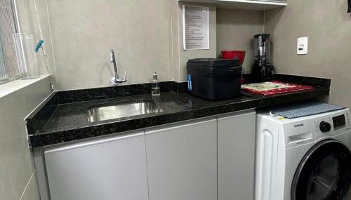 A tranquilidade está a seu alcance. - Foto 3