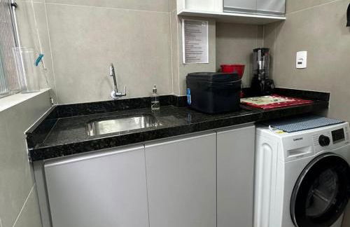 A tranquilidade está a seu alcance. - Photo 3