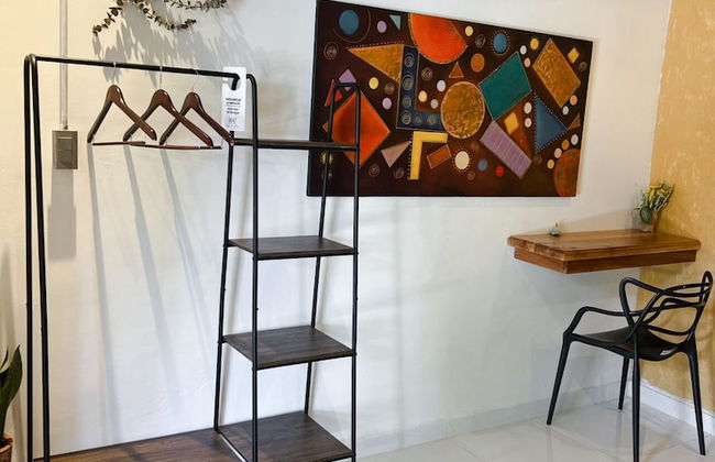 Coffee House Minca - Photo 22