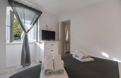 Apartments D&D - Foto 46