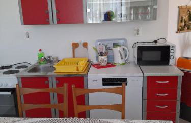 Apartment Ana - Foto 19