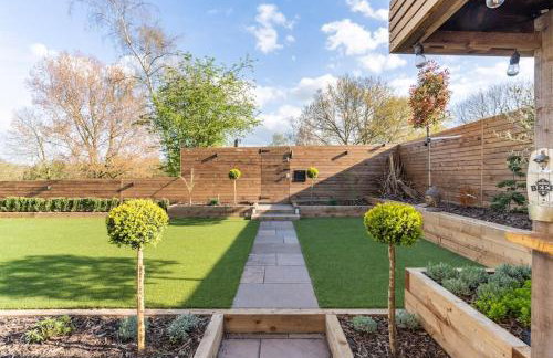 1 The Cottage - Foto 3