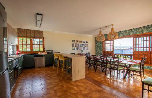 The Mango House - Foto 14