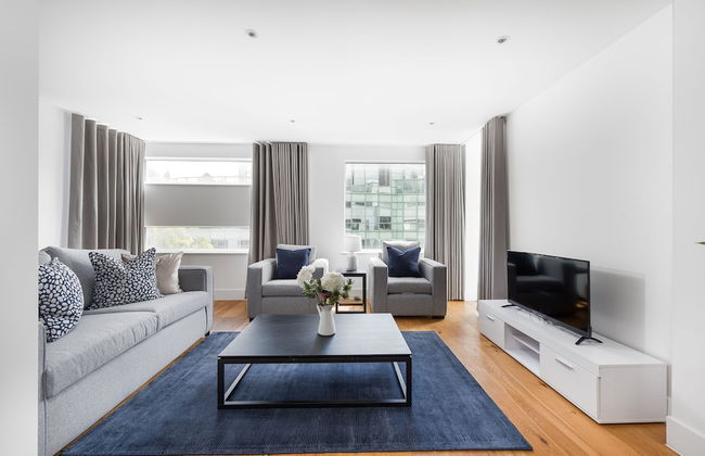 Camden Lock by CAPITAL - Photo 20