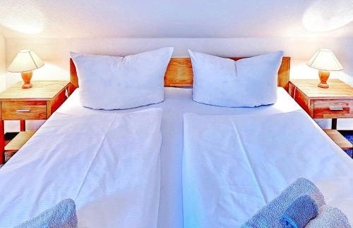 Glücksbringer - Foto 8