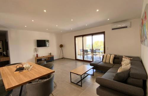 La Listrella Residence & Spa - Foto 7