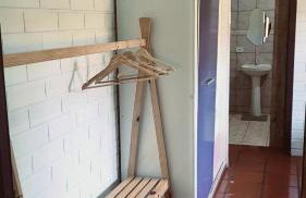 Casa Campo - Foto 29