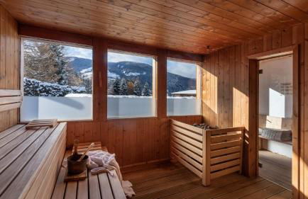 Residence Tolderhof - Olang - Foto 4