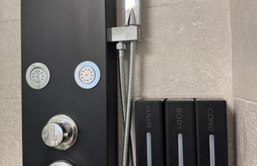 Chalet Piscina Privada - Foto 15