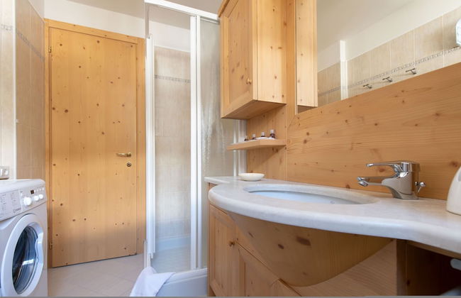 Italianway - Meralda 2 - Foto 26