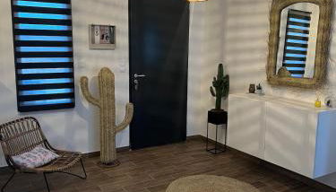 Maison neuve - Foto 3