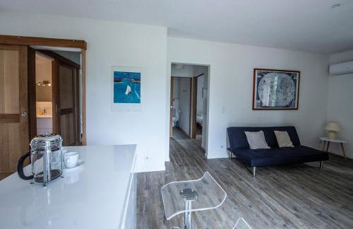 Les jardins de Foata - Foto 10