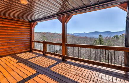 Tranquil Stays - Foto 49