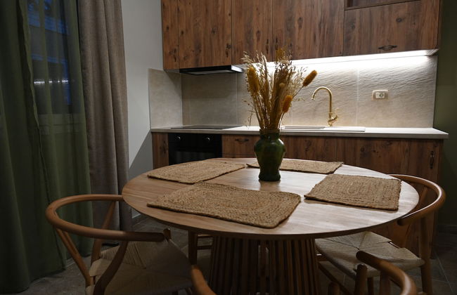 Vivis Hub - Photo 19