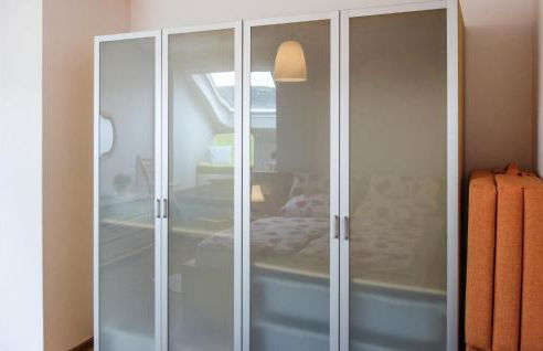 Lovely Apartment In Simmerath With Wifi - Photo 13