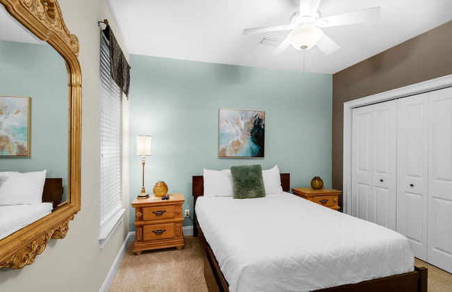 Topsail Village 211- Sandy Feet Retreat - Foto 2