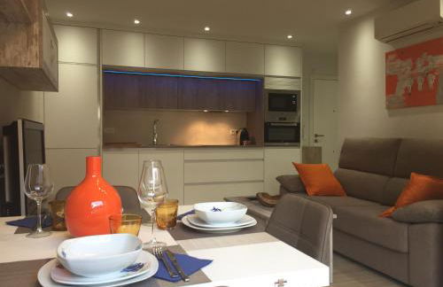 MMBB Boutique Apartment - Photo 9