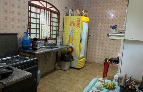 Recanto brisa sul - Foto 10