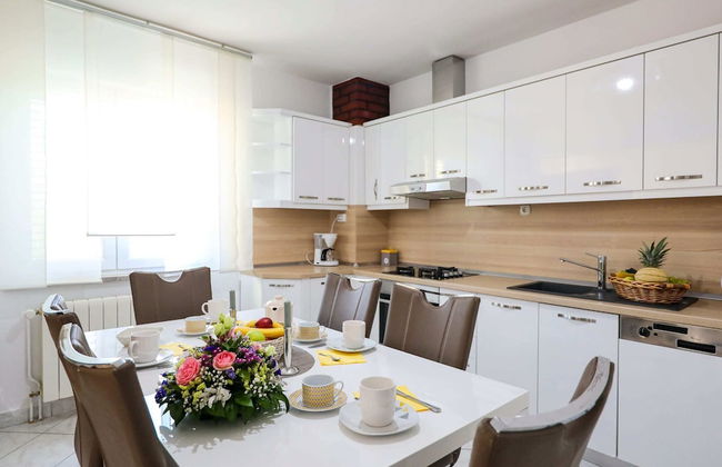 Holiday Home in Policnik With Pool - Foto 7