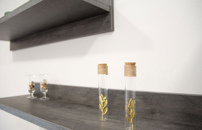 "beautiful House in Patsideros Village" - Foto 15