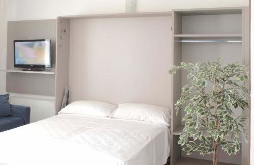 Relais Rosa Dei Venti -Ciao Vacanze- - Foto 109