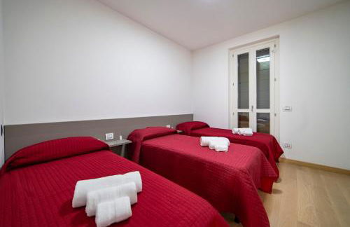 VILLA La N ° 1 - Spacious & Modern - Foto 23