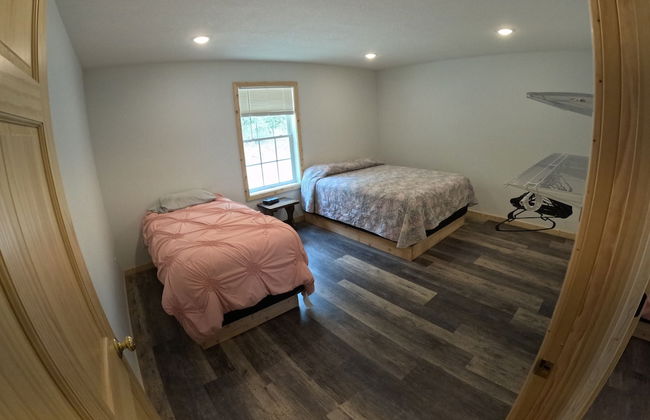 Sunset Cove Resort - Photo 49