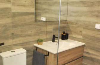 Casa El Chasquín - Foto 72