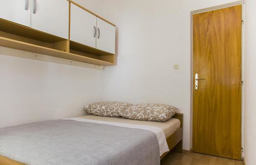 Apartments by the sea Zuronja, Peljesac - 14095 - Photo 12