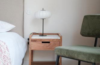 Corujeira Apartments by MyALPlace - Foto 6