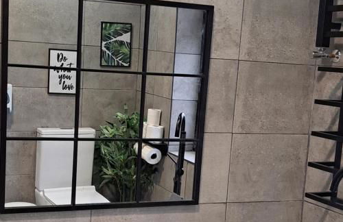 Family Holiday with Hot tub , Family groups only - Foto 14