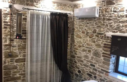 SAMOS MARIAs' STONE HOUSE 1 - Foto 15