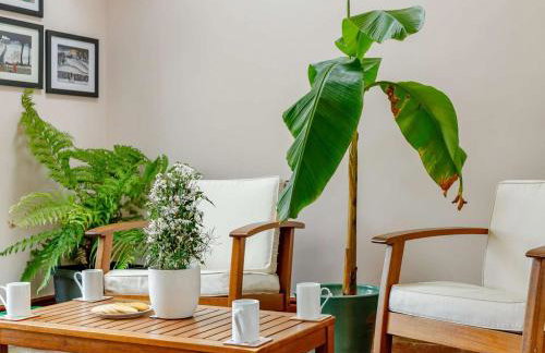 2 Bed in Appleby-in-westmorland oc-87537 - Photo 7